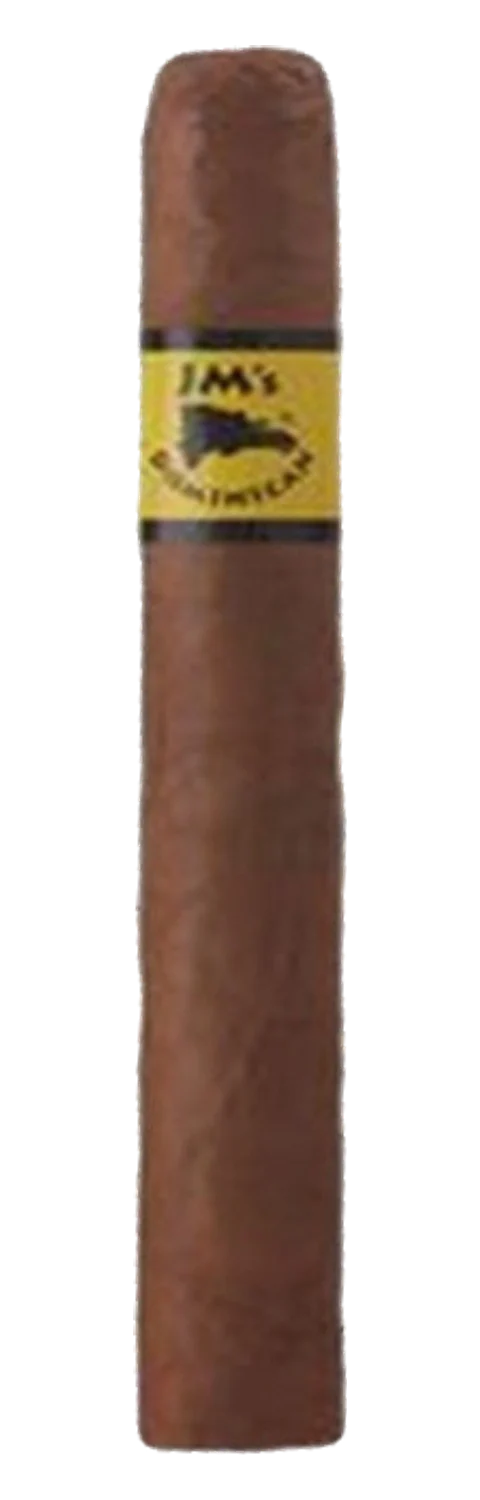 JM’s JM’s Dominican Connecticut Toro