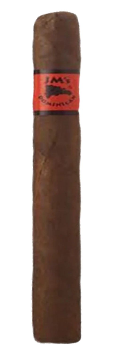 JM’s JM’s Dominican Corojo Churchill