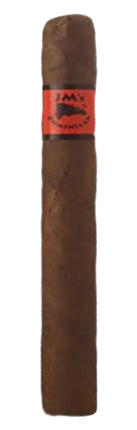 JM’s JM’s Dominican Corojo Corona