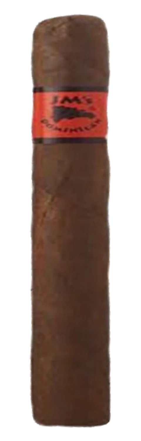 JM’s JM’s Dominican Corojo Gordito