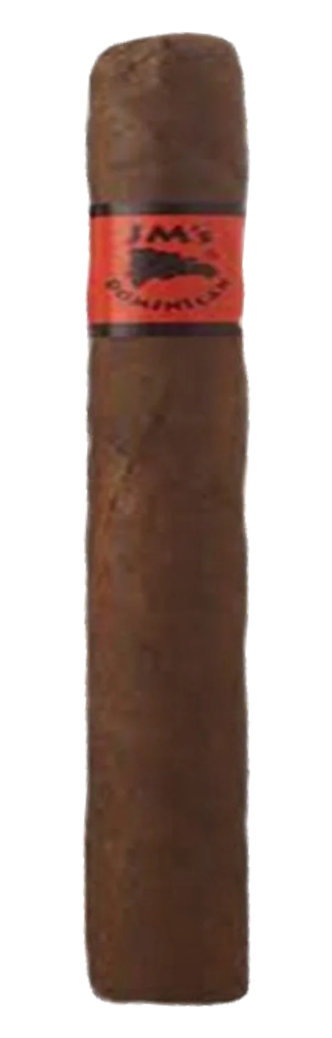JM’s JM’s Dominican Corojo Gordo