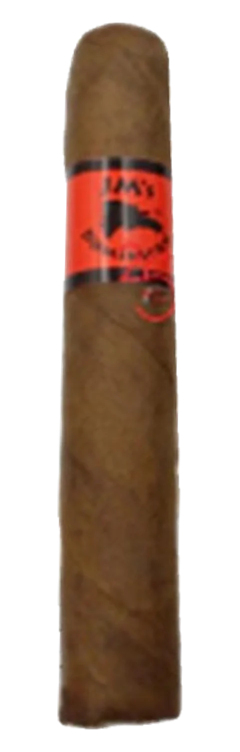 JM’s JM’s Dominican Corojo Robusto