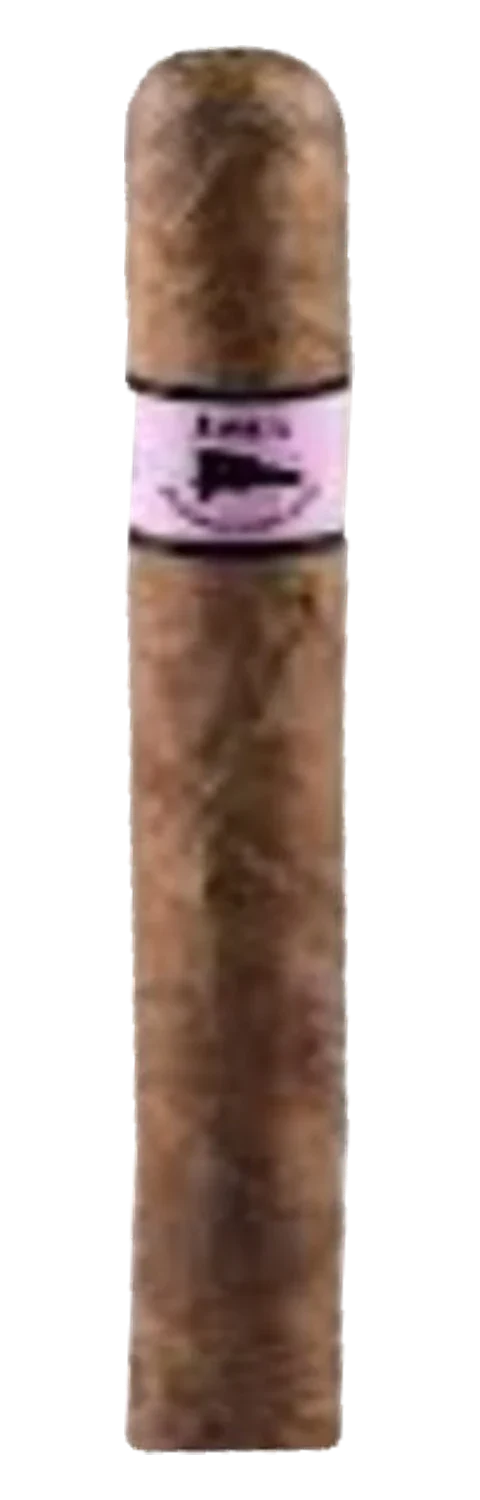 JM’s JM’s Dominican Honeys Berry