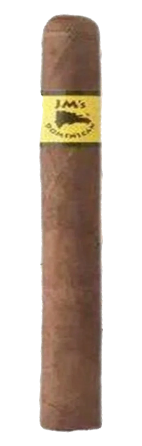 JM’s JM’s Dominican Maduro Churchill