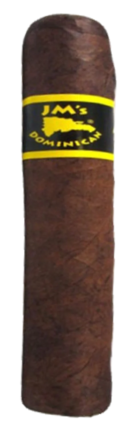 JM’s JM’s Dominican Maduro Gordito