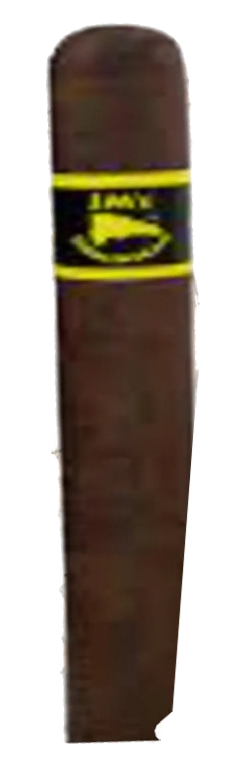JM’s JM’s Dominican Maduro Gordo Grande