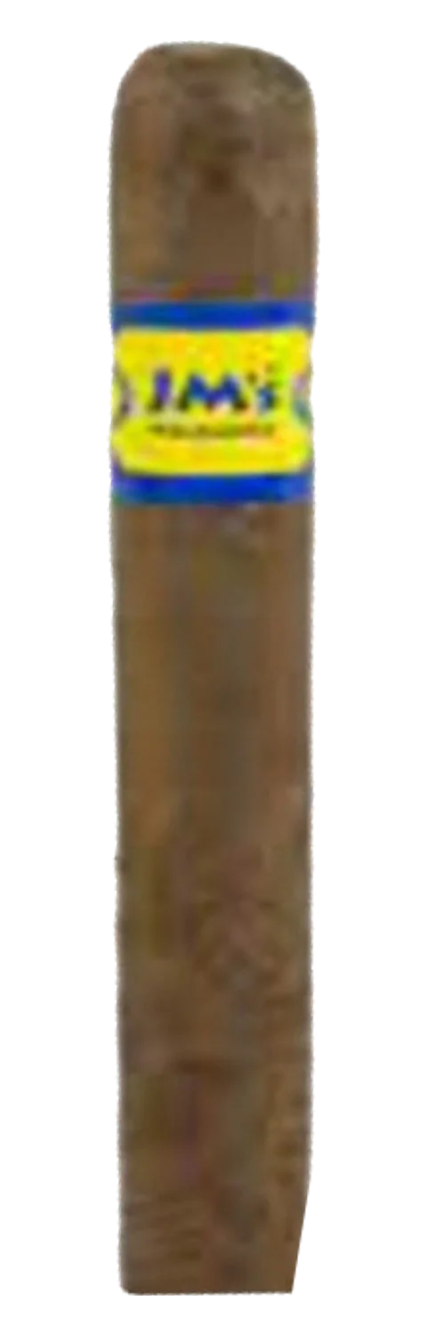 JM’s JM’s Nicaraguan Maduro Gordo