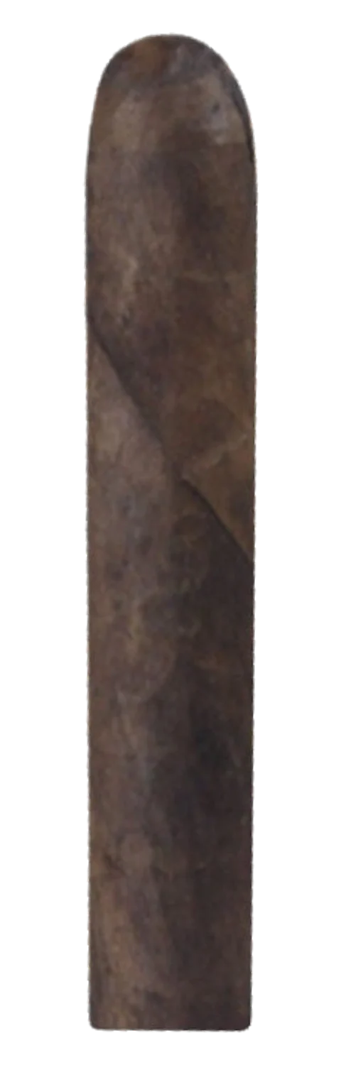 JM’s JM’s Nicaraguan Maduro Gordo Grande