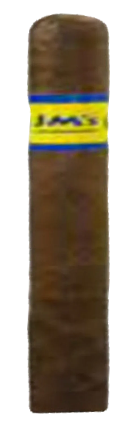 JM’s JM’s Nicaraguan Sumatra Gordito