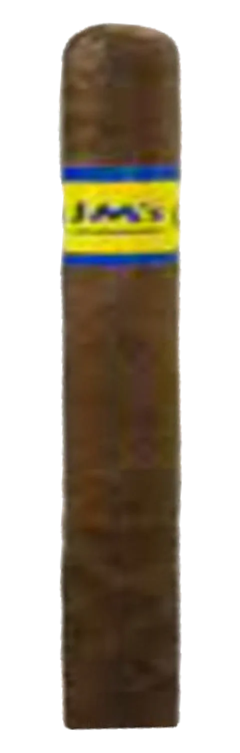 JM’s JM’s Nicaraguan Sumatra Gordo