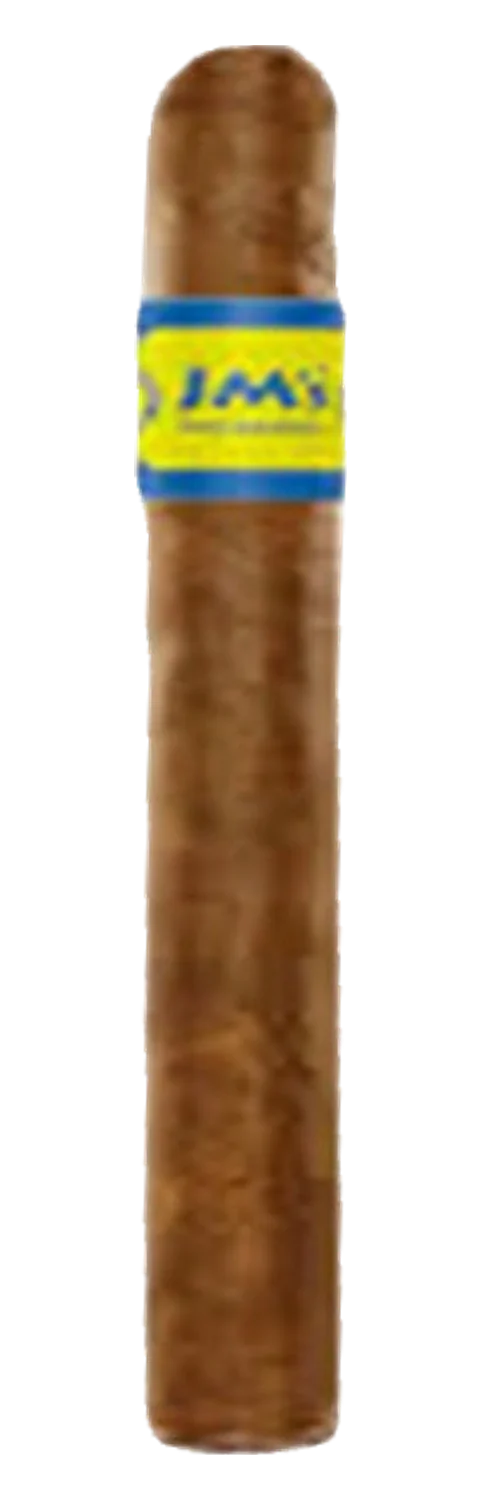 JM’s JM’s Nicaraguan Sumatra Robusto