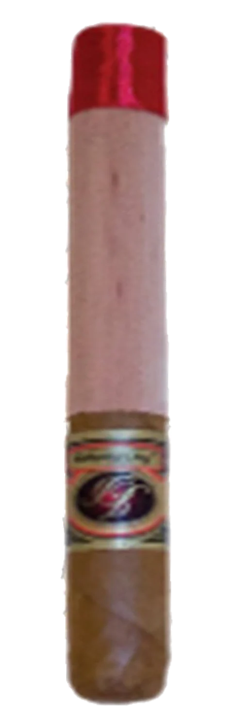 José Domínguez Maduro Fino