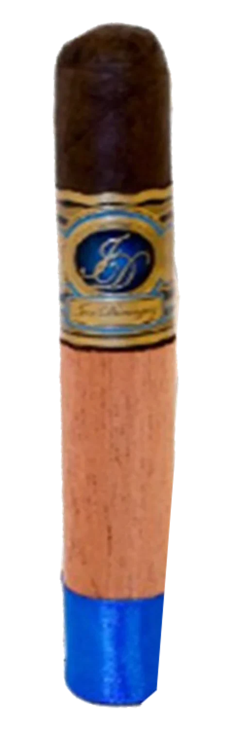 José Domínguez Maduro Gigante