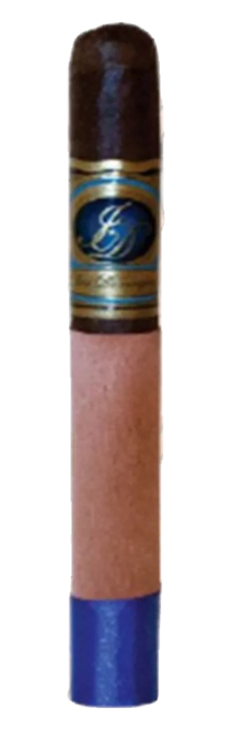 José Domínguez Maduro Grande