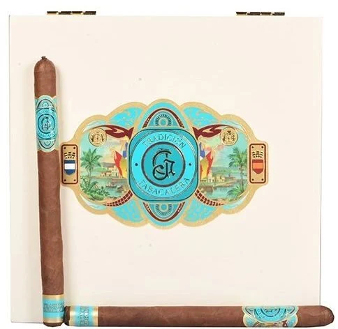 José Gener Lancero