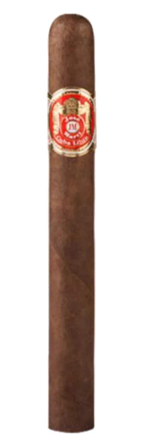 José Martí Don Juan Bundle