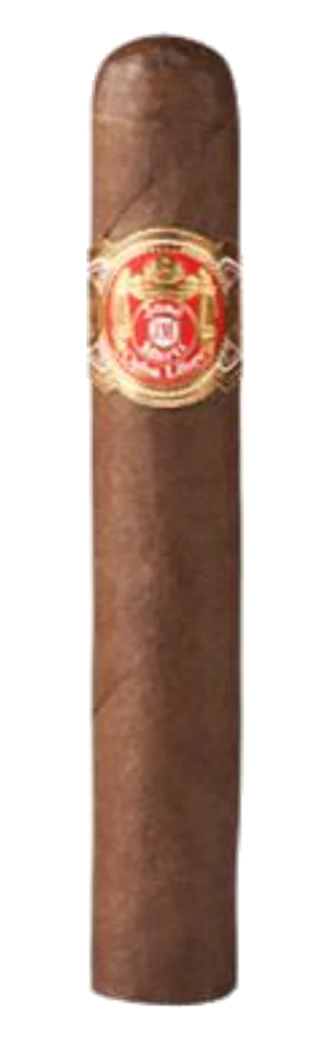 José Martí Magnum Bundle
