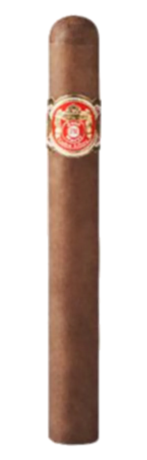 José Martí Remedios Bundle