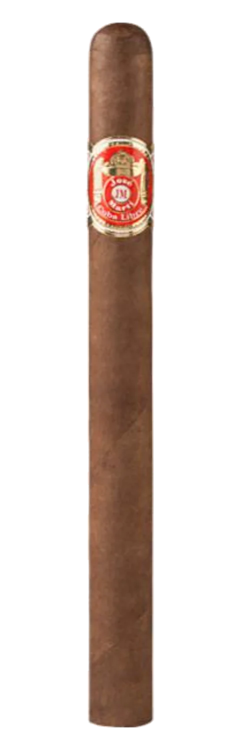 José Martí Rey del Rey Bundle