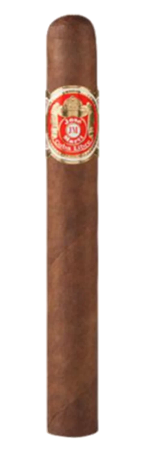 José Martí Robusto Extra Bundle