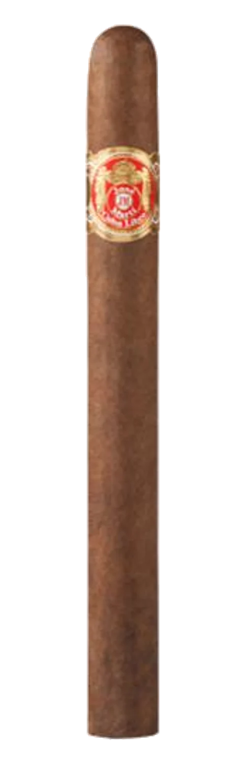 José Martí Valentino Bundle