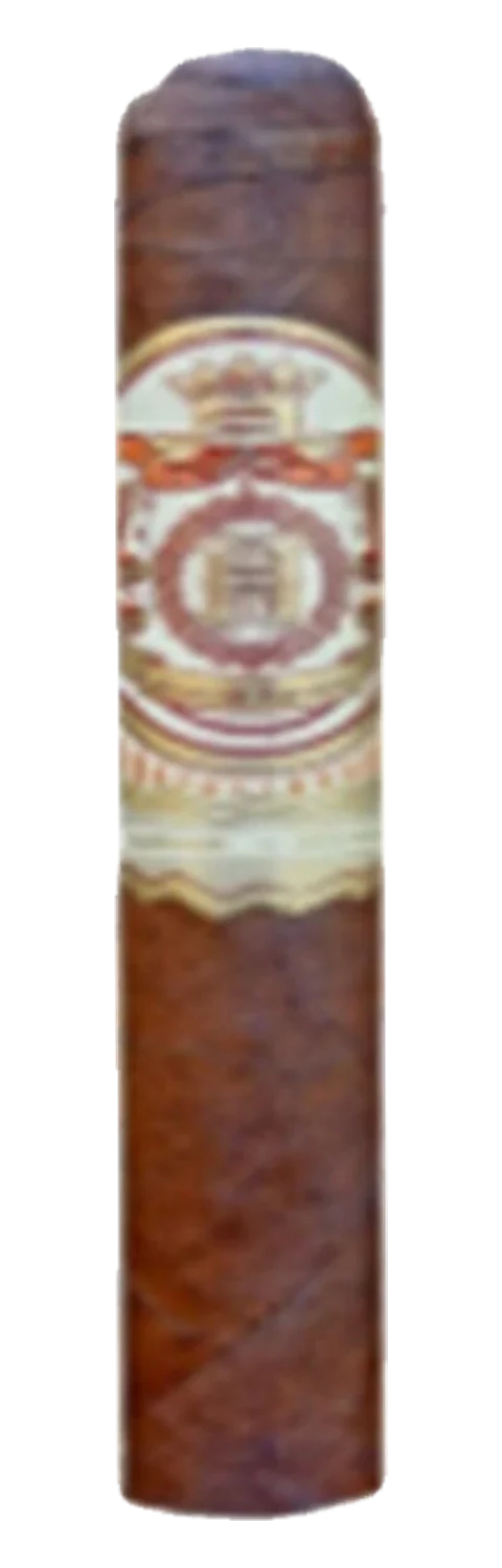 Joya de Havana Robusto