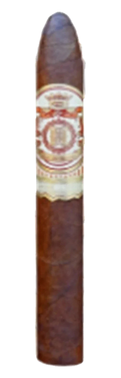 Joya de Havana Torpedo
