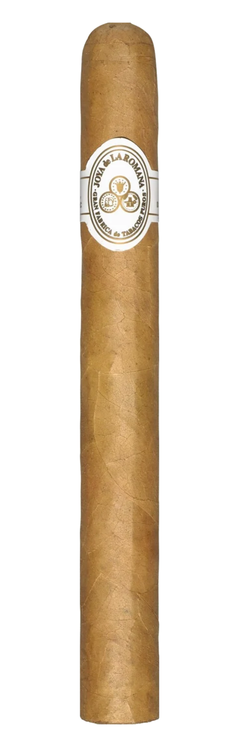 Joya de la Romana Churchill