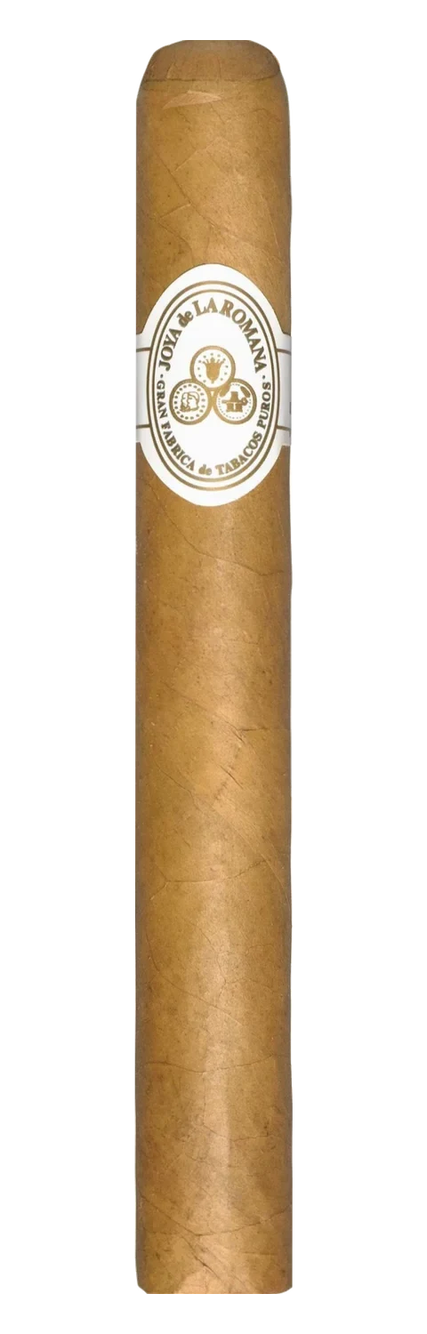 Joya de la Romana Corona