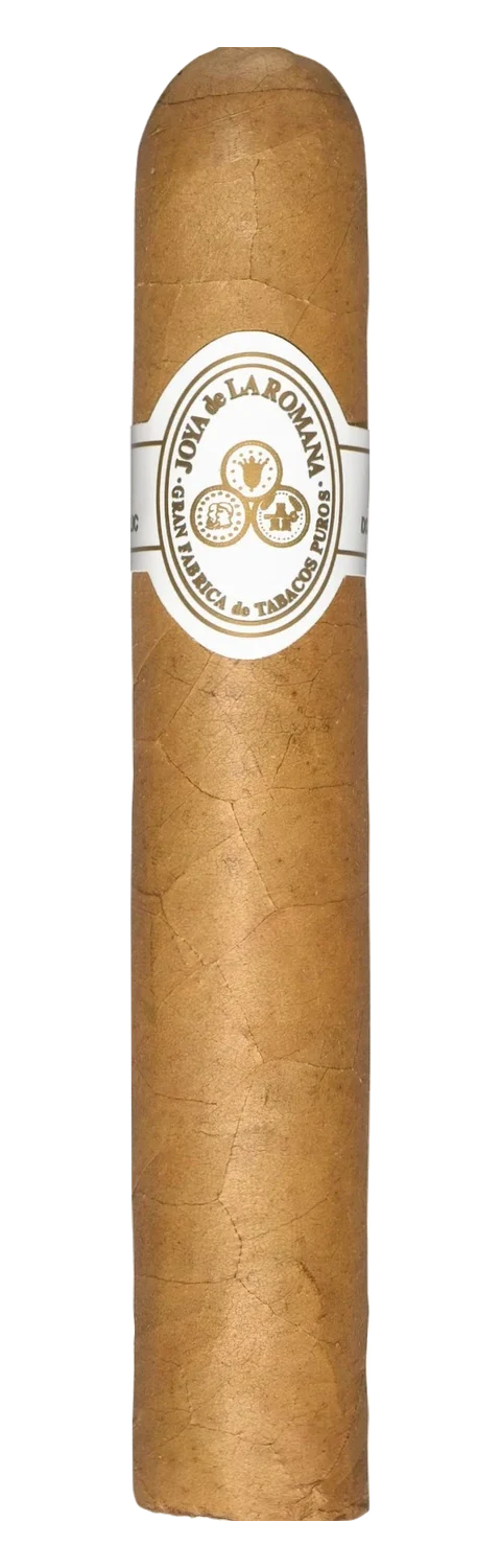 Joya de la Romana Epicure