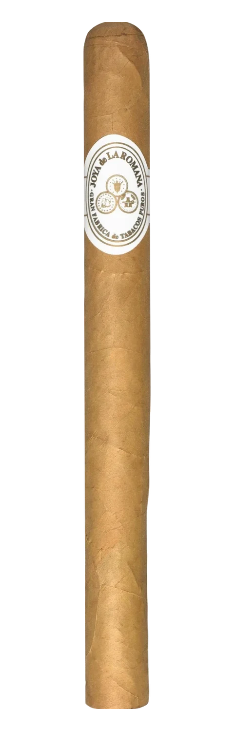 Joya de la Romana Panetelas