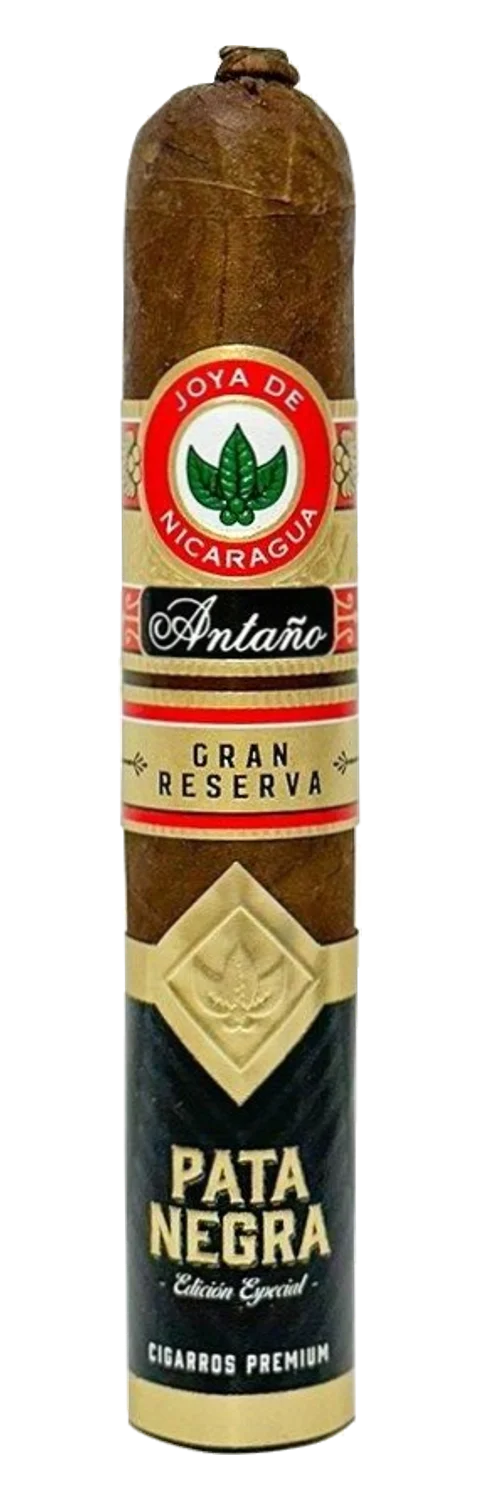 Joya de Nicaragua Antaño Gran Reserva Pata Negra
