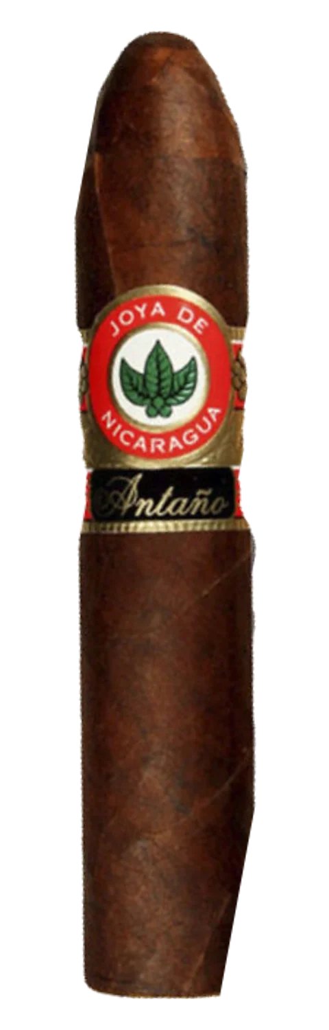 Joya de Nicaragua Antaño Shut the Box Gran Consul