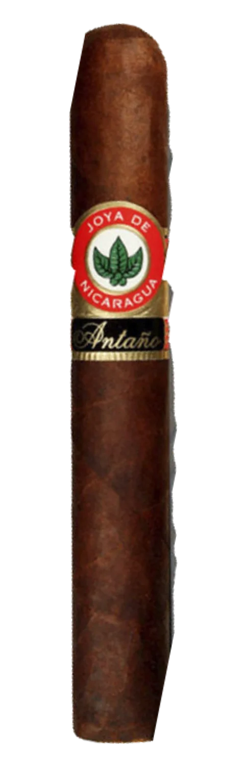 Joya de Nicaragua Antaño Shut the Box Robusto Grande