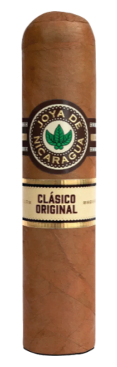 Joya de Nicaragua Clásico Original Gordito