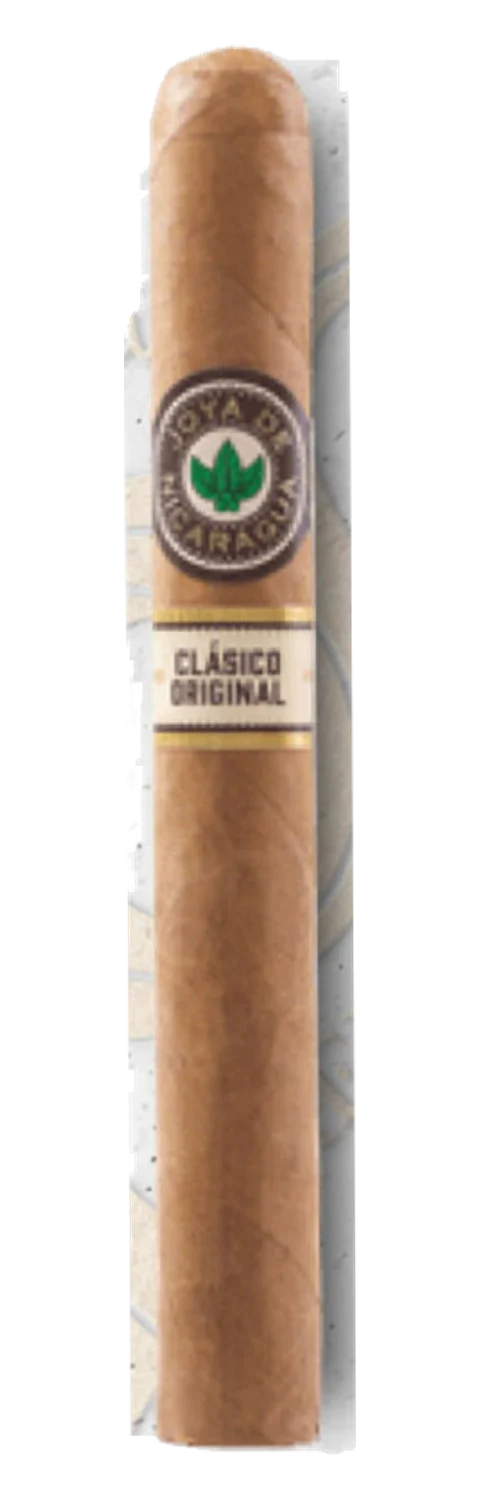 Joya de Nicaragua Clásico Original Selección B