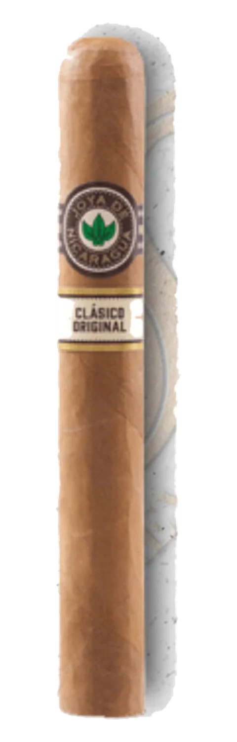 Joya de Nicaragua Clásico Original Toro