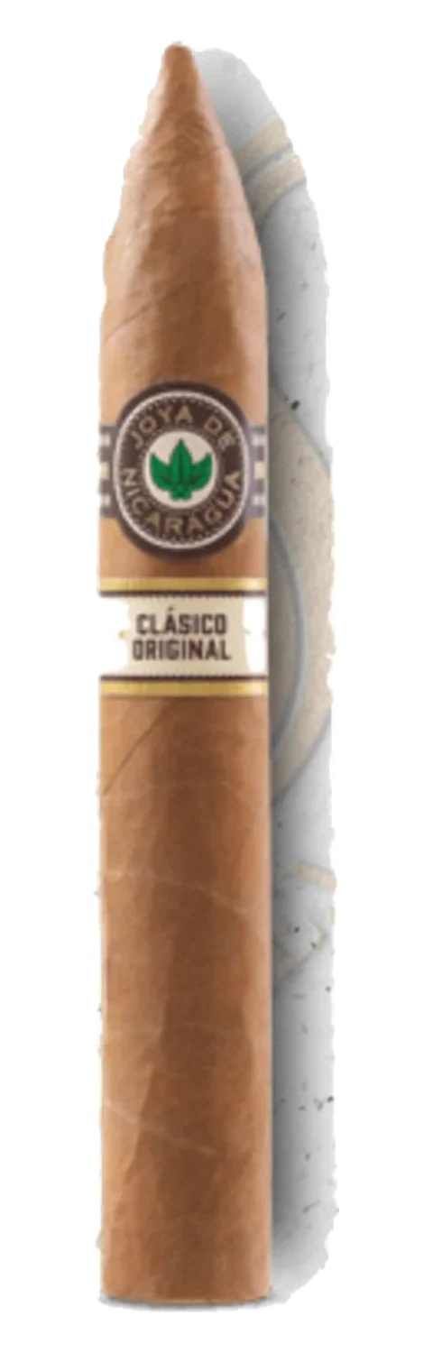 Joya de Nicaragua Clásico Original Torpedo