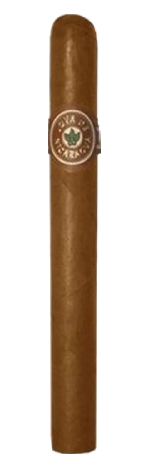 Joya de Nicaragua Classic Petits