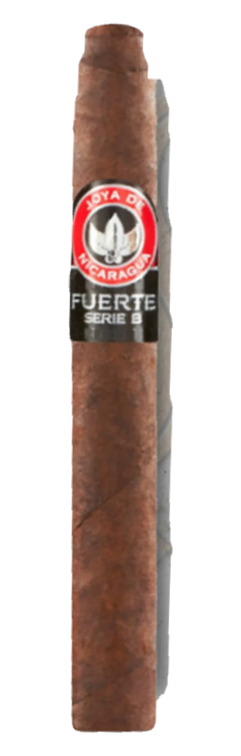 Joya de Nicaragua Fuerte Serie B Toro