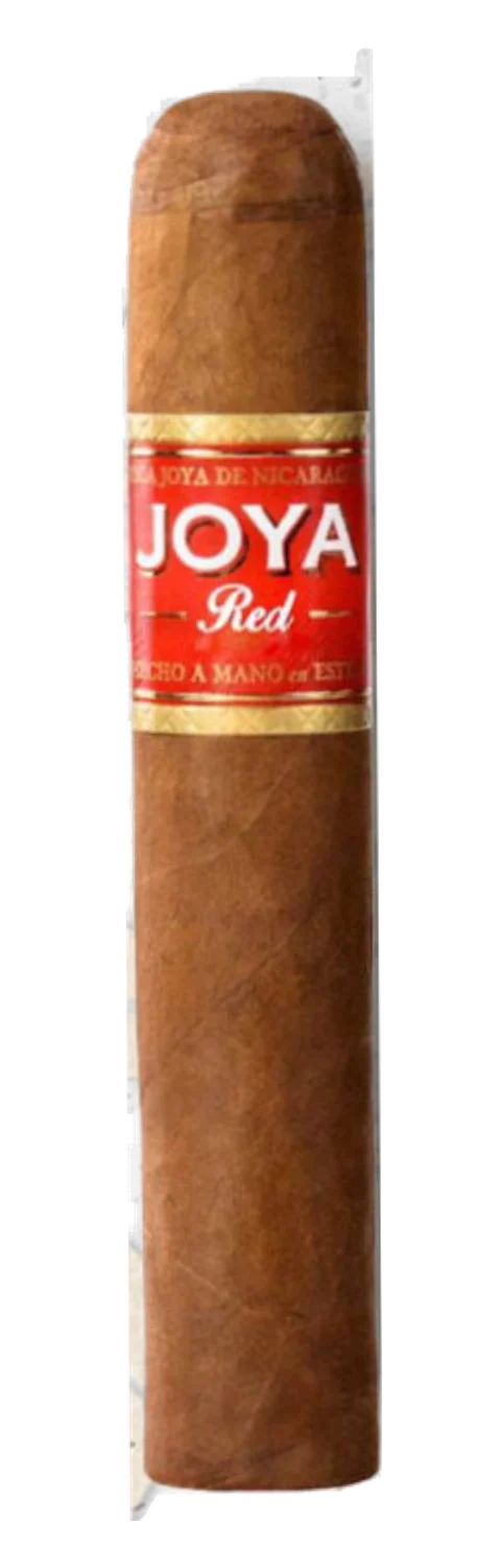 Joya de Nicaragua Joya Red Half Corona