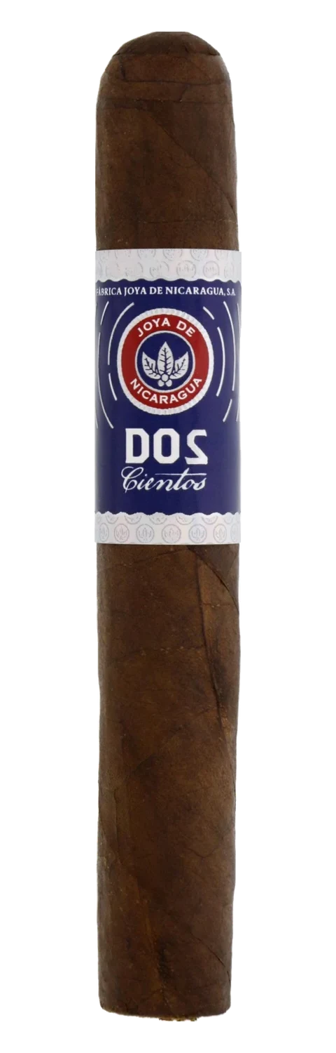Joya de Nicaragua Limited Edition Dos Cientos Gran Toro
