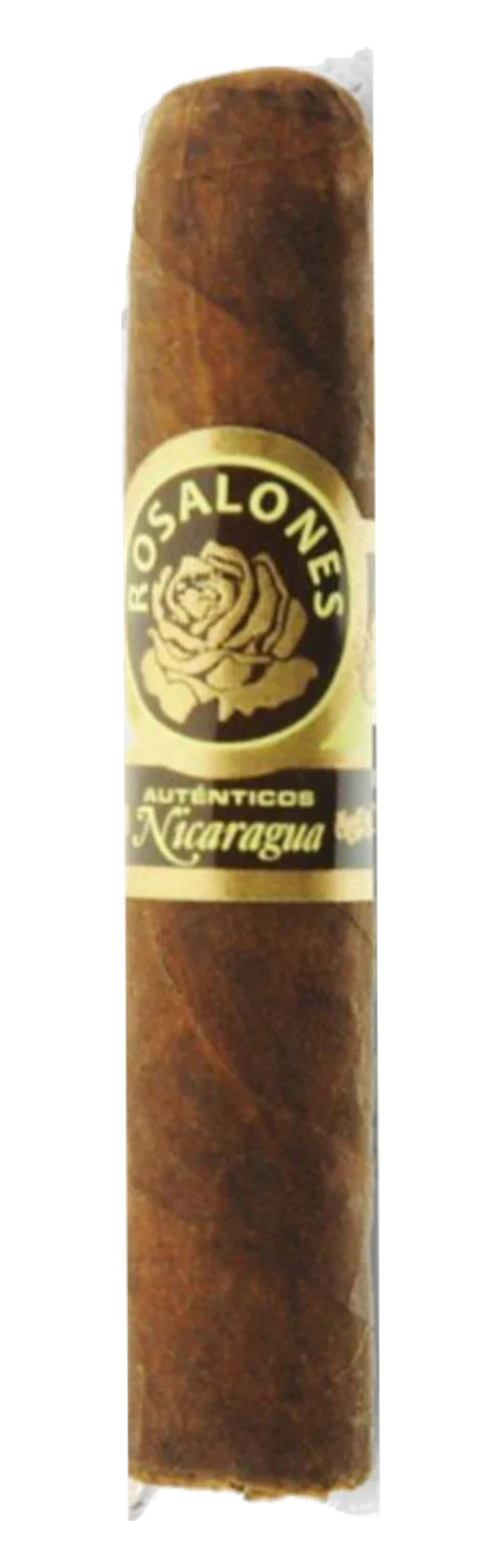 Joya de Nicaragua Rosalones Auténticos Rosalones 342