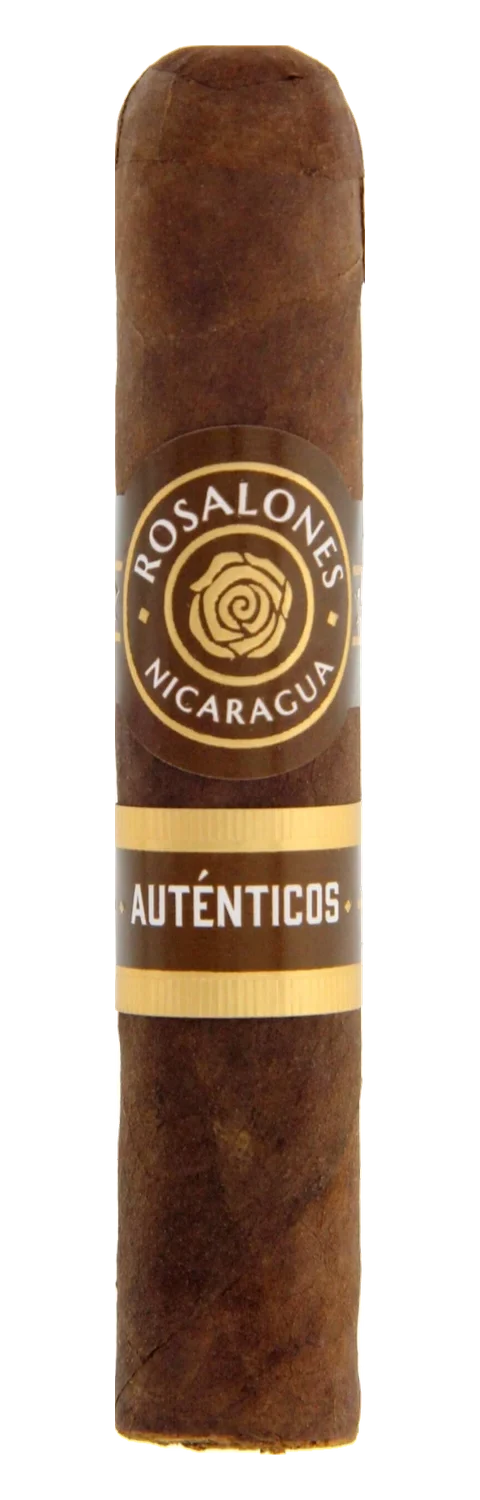 Joya de Nicaragua Rosalones Auténticos Rosalones 446