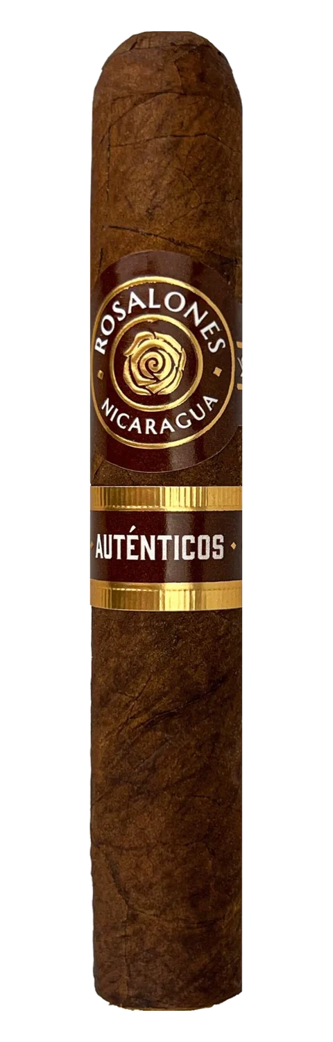 Joya de Nicaragua Rosalones Auténticos Rosalones 448