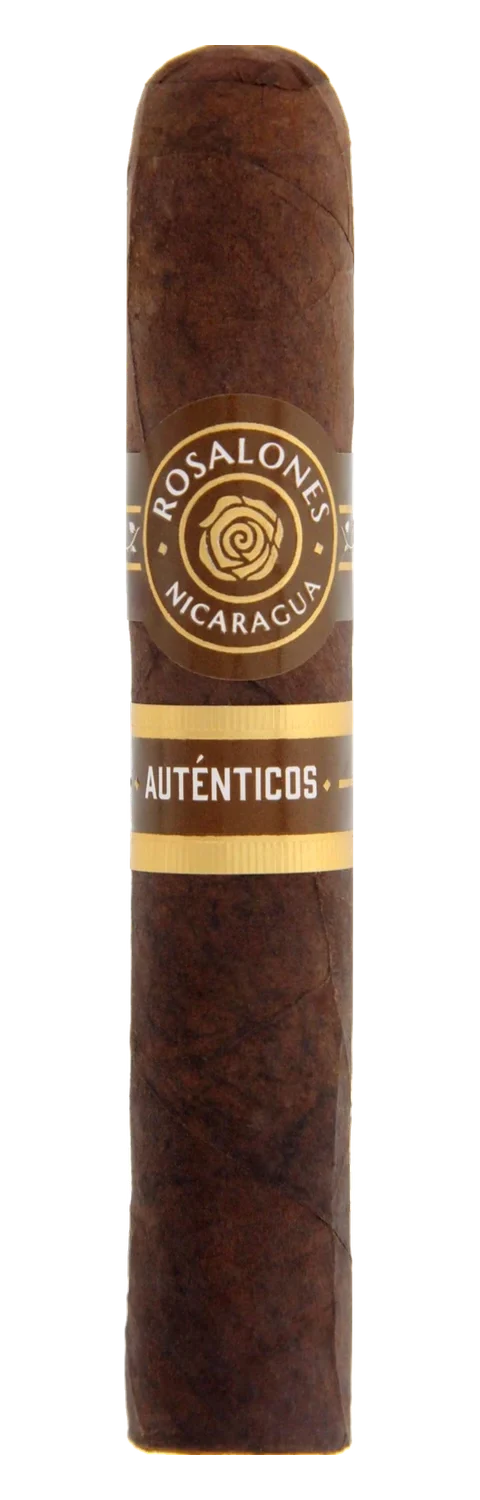 Joya de Nicaragua Rosalones Auténticos Rosalones 552