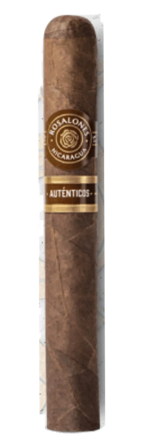 Joya de Nicaragua Rosalones Auténticos Rosalones 654