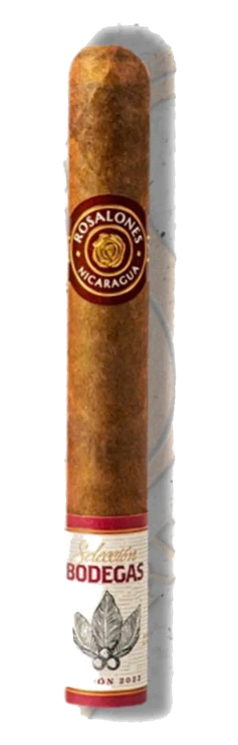 Joya de Nicaragua Rosalones Bodega 2022