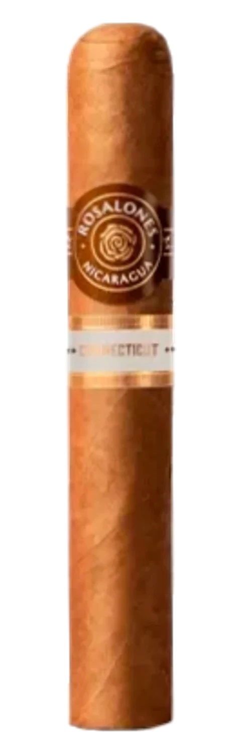 Joya de Nicaragua Rosalones Connecticut 550