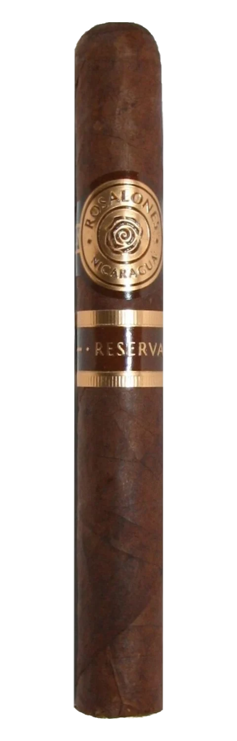 Joya de Nicaragua Rosalones Reserva RR 546